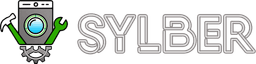 SYLBER