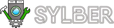 SYLBER